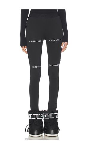 PANTALON GRAPHENE en . Taille S. Also en XS, L, XL - Whitespace - Modalova