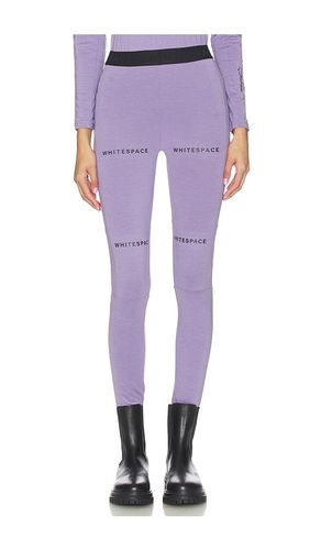 PANTALON en . Taille S. Also en XS - Whitespace - Modalova