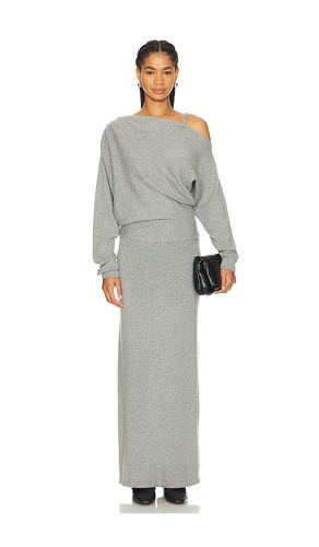 ROBE PULL HOLLY in . Size M, XS - Wynn Hamlyn - Modalova
