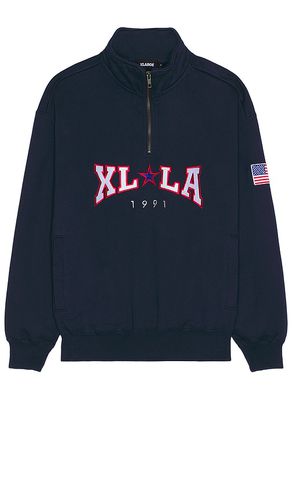 XLARGE SWEAT in Blue. Size L, S - XLARGE - Modalova