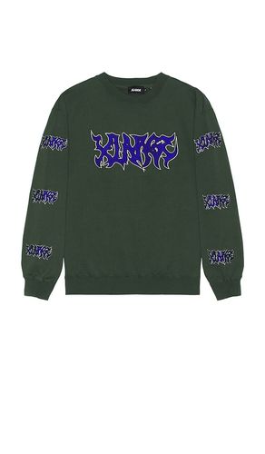 SWEAT en . Taille L. Also en M, XL/1X - XLARGE - Modalova