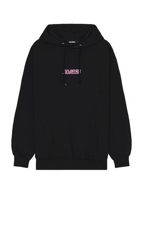 SWEAT À CAPUCHE en . Taille M. Also en S - XLARGE - Modalova