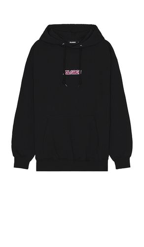 SWEAT À CAPUCHE in . Size M, S, XL/1X - XLARGE - Modalova