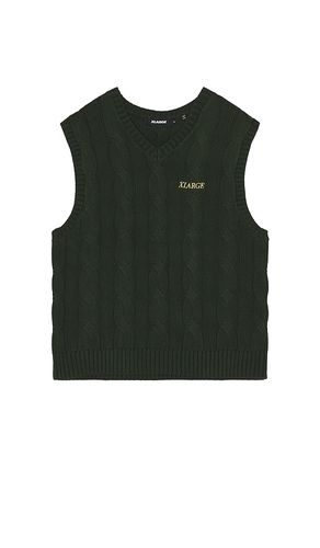 GILET en . Taille L. Also en M - XLARGE - Modalova