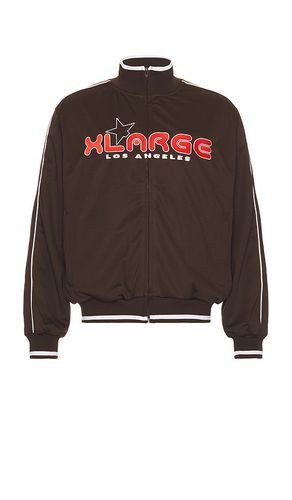 BLOUSON in . Size M, S, XL/1X - XLARGE - Modalova