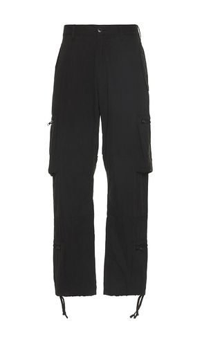 PANTALON in . Size 32, 34, 36 - XLARGE - Modalova