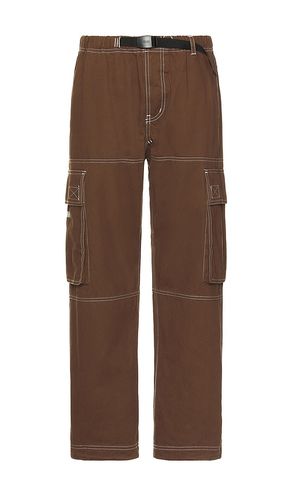 PANTALON in . Size M, S - XLARGE - Modalova
