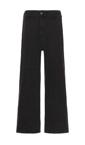 XLARGE PANTALON in Black. Size 34 - XLARGE - Modalova