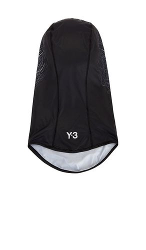 PASSE-MONTAGNE en . Taille M. Also en S - Y-3 - Modalova