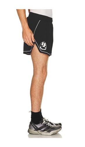 SHORT GFX en . Taille S. Also en M, L, XL/1X - Y-3 - Modalova