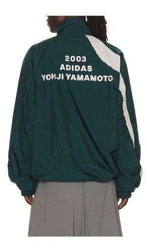 BLOUSON en . Taille S. Also en L, XL/1X - Y-3 - Modalova