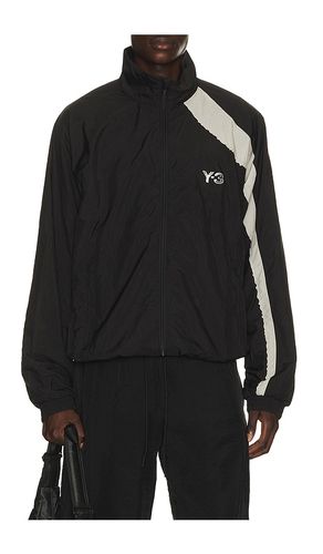 BLOUSON en . Taille L. Also en XL/1X - Y-3 - Modalova