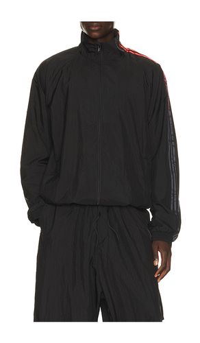 BLOUSON M en . Taille S. Also en M, L, XL/1X - Y-3 - Modalova
