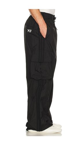 PANTALON en . Taille M. Also en S - Y-3 - Modalova