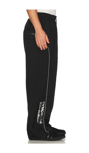 PANTALON F1 en . Taille L. Also en M, S, XL/1X - Y-3 - Modalova