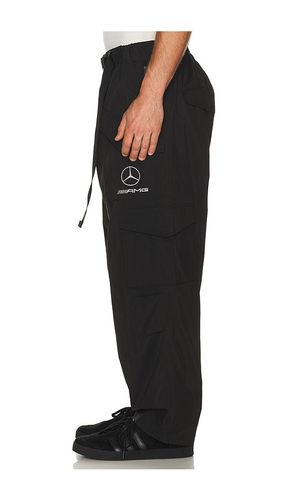 PANTALON F1 en . Taille M. Also en S - Y-3 - Modalova