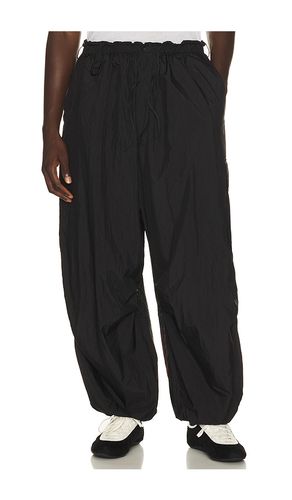 PANTALON GRD en . Taille M. Also en L, XL/1X - Y-3 - Modalova