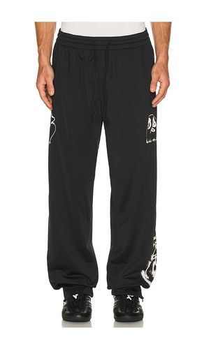 PANTALON GFX en . Taille S. Also en M, L, XL/1X - Y-3 - Modalova