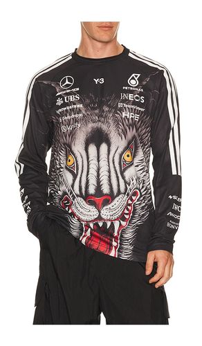 FLUIDE en . Taille S. Also en M - Y-3 - Modalova