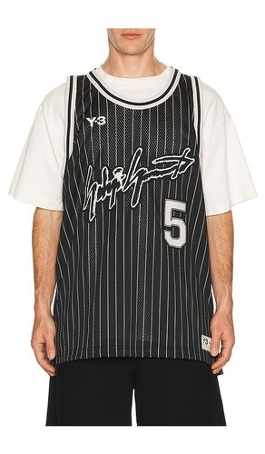 FLUIDE en . Taille L. Also en XL/1X - Y-3 - Modalova