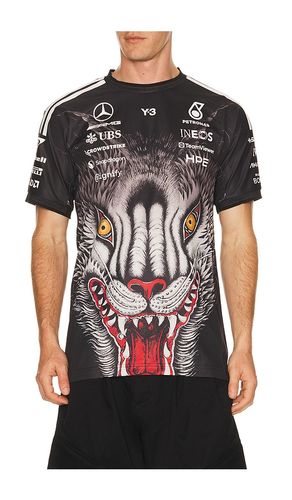 FLUIDE en . Taille S. Also en M, L - Y-3 - Modalova