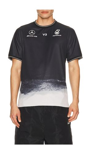 FLUIDE en . Taille L. Also en M, S, XL/1X - Y-3 - Modalova