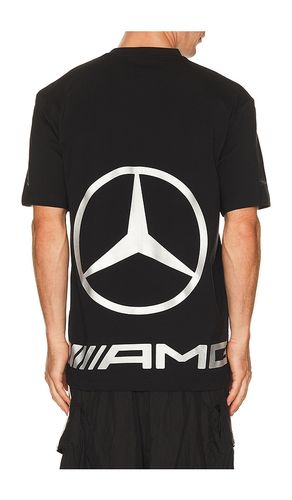 T-SHIRT en . Taille L. Also en M, S, XL/1X - Y-3 - Modalova
