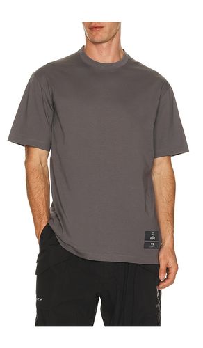T-SHIRT F1 en . Taille S. Also en L, XL/1X - Y-3 - Modalova