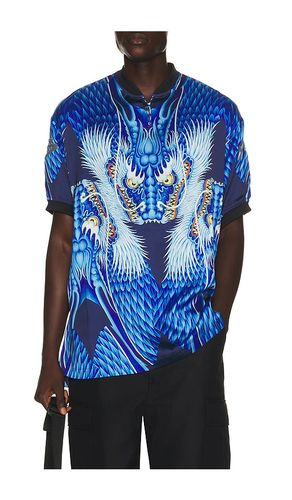 T-SHIRT DRGN en . Taille XS. Also en S, M, L, XL/1X - Y-3 - Modalova