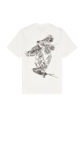 T-SHIRT U in . Size M, S, XL/1X - Y-3 Yohji Yamamoto - Modalova