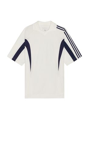 T-SHIRT in . Size M - Y-3 Yohji Yamamoto - Modalova