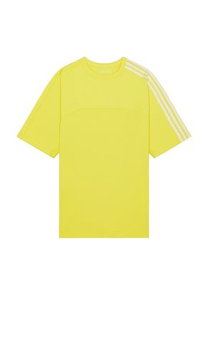 T-SHIRT M en . Taille L. Also en M, S, XL/1X - Y-3 Yohji Yamamoto - Modalova