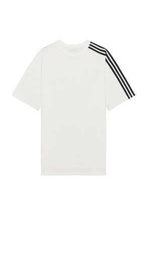 T-SHIRT M in . Size XL/1X - Y-3 Yohji Yamamoto - Modalova