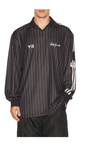 BLOUSON en . Taille M. Also en L - Y-3 - Modalova