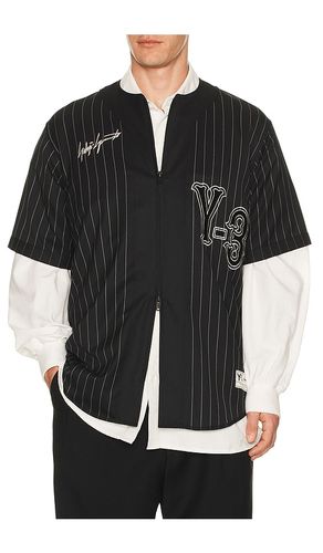FLUIDE en . Taille S. Also en L - Y-3 - Modalova