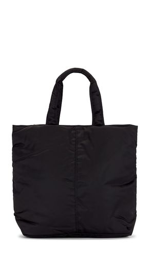 Y-3 SAC YAKSHA en Black - Y-3 - Modalova