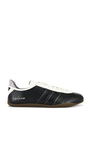 SNEAKERS en . Taille 10. Also en 10.5, 12, 8.5, 9 - Y-3 Yohji Yamamoto - Modalova