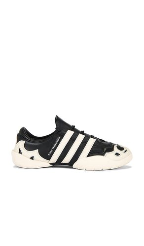 SNEAKERS en . Taille 10. Also en 10.5, 11, 12, 9, 9.5 - Y-3 Yohji Yamamoto - Modalova