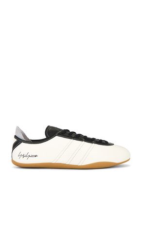SNEAKERS en . Taille 10. Also en 11, 9 - Y-3 Yohji Yamamoto - Modalova