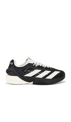 SNEAKERS ADIZERO en . Taille 8. Also en 12 - Y-3 - Modalova