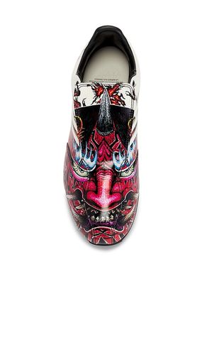 CHAUSSURES F50 en . Taille 8. Also en 8.5, 9, 9.5, 10, 10.5 - Y-3 - Modalova