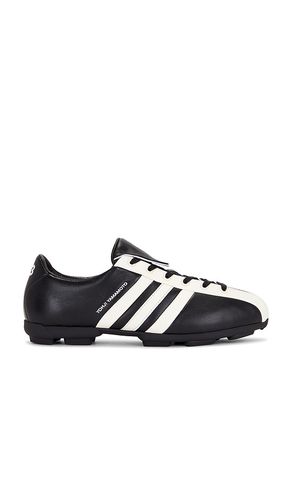 CHAUSSURES FIELD en . Taille 8. Also en 8.5, 9, 9.5, 10 - Y-3 - Modalova
