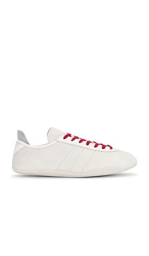 CHAUSSURES TOKYO en . Taille 8. Also en 8.5, 9, 9.5, 10 - Y-3 - Modalova