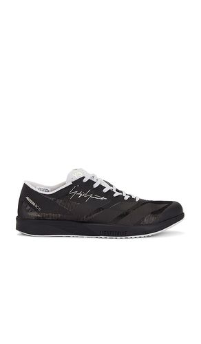 CHAUSSURES ADIZERO en . Taille 8. Also en 8.5, 9, 9.5, 11.5 - Y-3 - Modalova