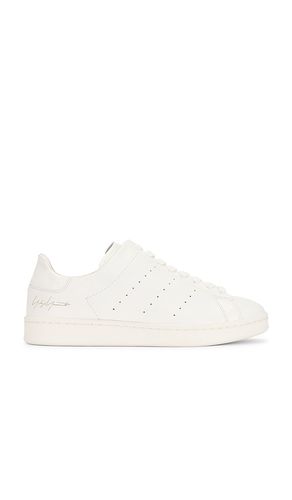 CHAUSSURES DIAGONAL en . Taille 8. Also en 8.5, 9, 9.5, 10, 10.5 - Y-3 - Modalova