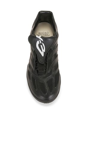 CHAUSSURES PREDATOR en . Taille 8. Also en 8.5, 9, 9.5, 10, 11.5, 12 - Y-3 - Modalova