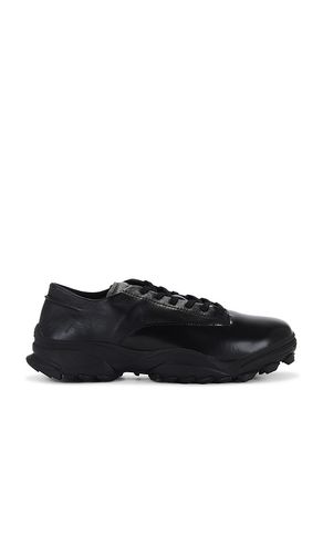 SNEAKERS Y-3 in . Size 12, 8, 9 - Y-3 Yohji Yamamoto - Modalova