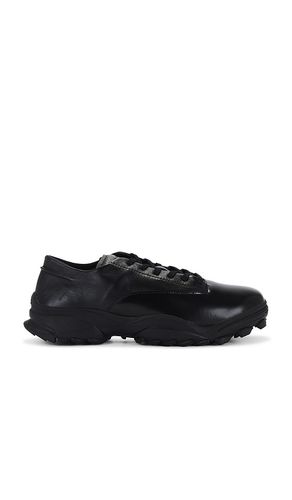 SNEAKERS Y-3 in . Size 12 - Y-3 Yohji Yamamoto - Modalova