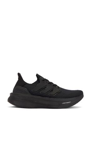 SNEAKERS ULTRABOOST 5 in . Size 10.5, 7 - Y-3 Yohji Yamamoto - Modalova