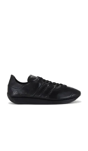 SNEAKERS Y-3 in . Size 11, 12, 8, 9 - Y-3 Yohji Yamamoto - Modalova